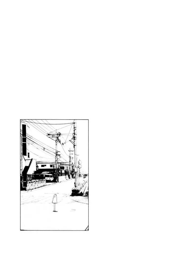 Goodnight Punpun Chapter 11 image 16_optimized